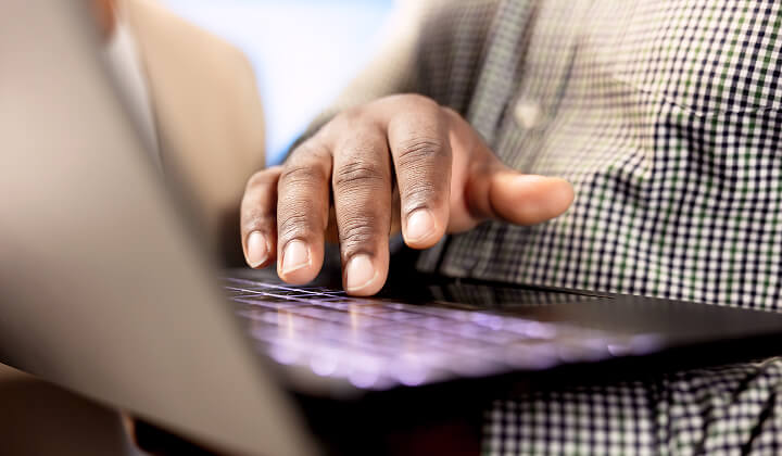 Velex Advisory supported local incorporation, licensing, and early hiring