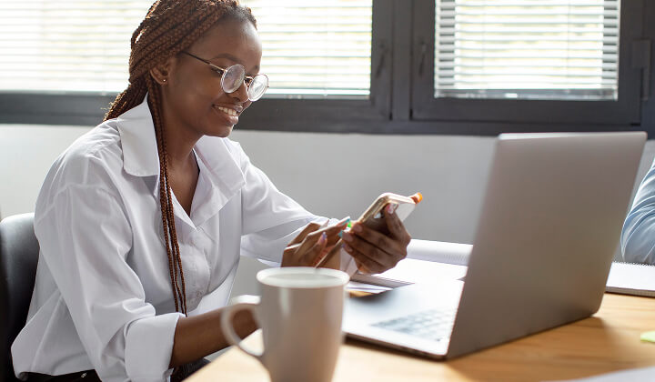 Strategic due diligence across emerging MEA markets