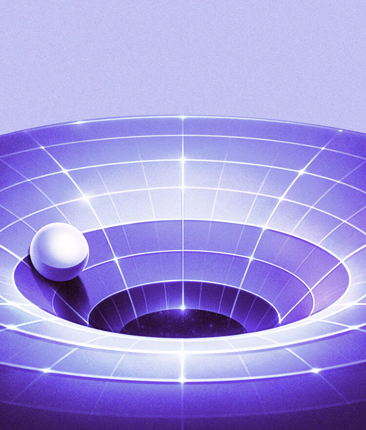 Risk Management Frameworks Every Company Should Implement