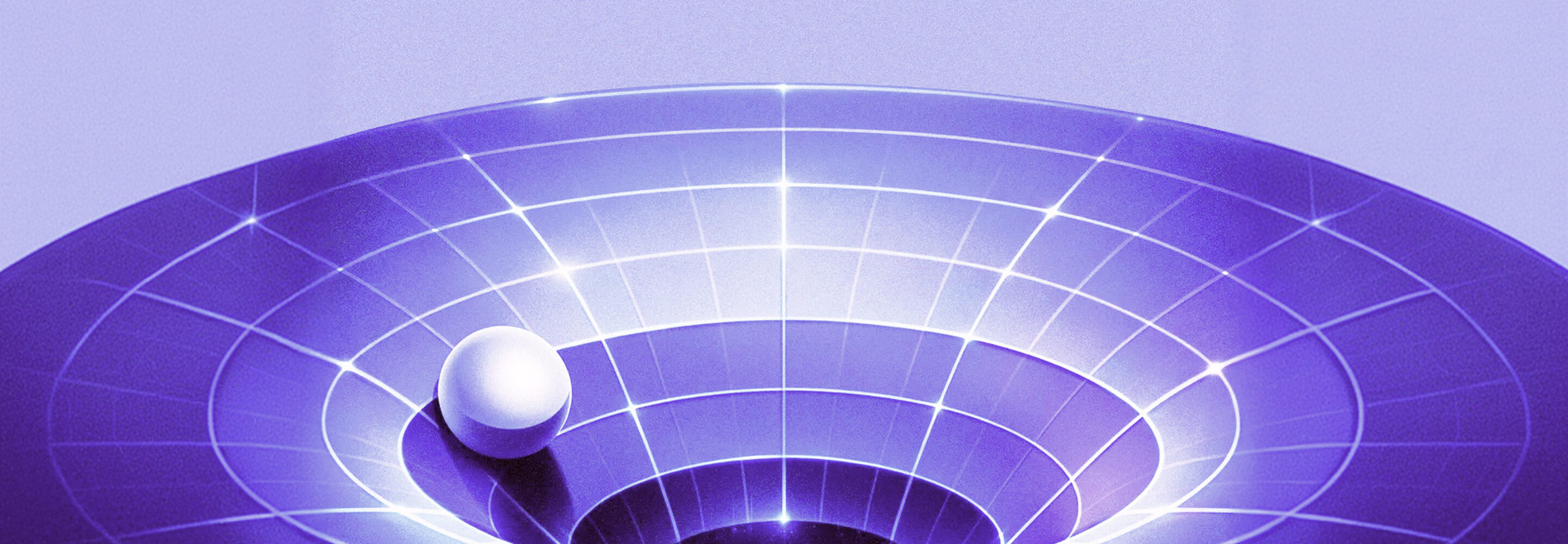 Risk Management Frameworks Every Company Should Implement