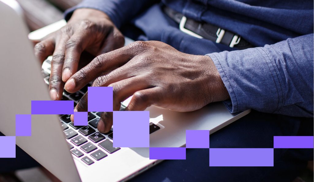 The Future of Business Advisory: How AI and Digital Tools Are Changing the Game in Africa