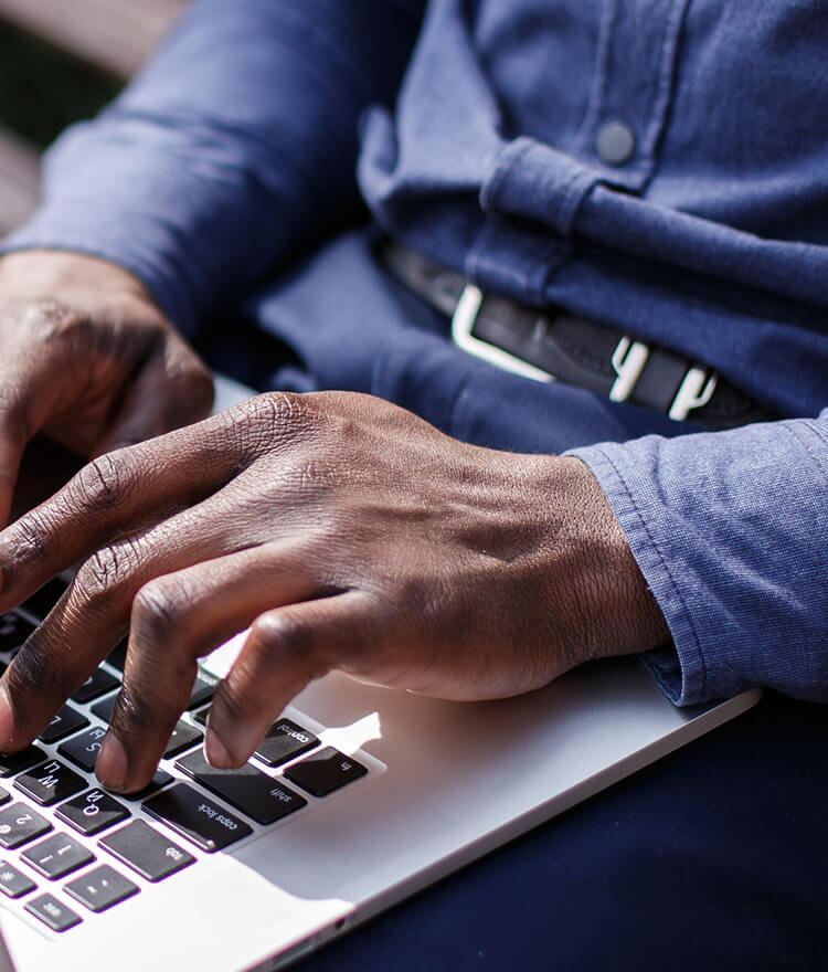 The Future of Business Advisory: How AI and Digital Tools Are Changing the Game in Africa