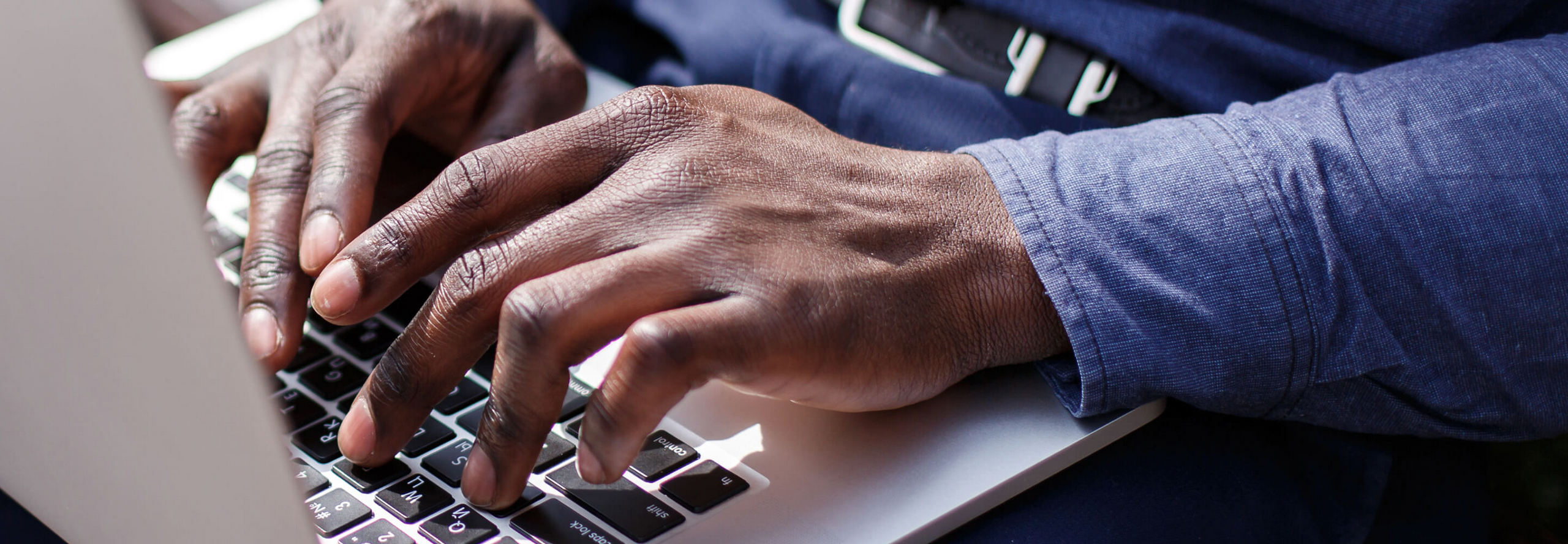 The Future of Business Advisory: How AI and Digital Tools Are Changing the Game in Africa