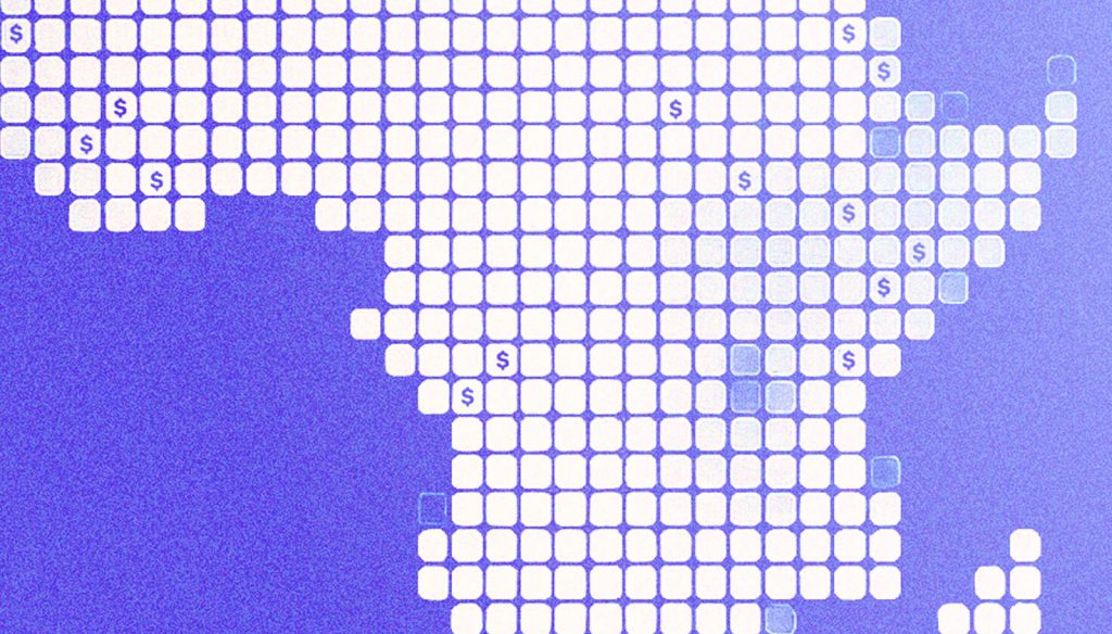 Regulatory Trends to Watch in 2026: How They Impact Businesses in Africa