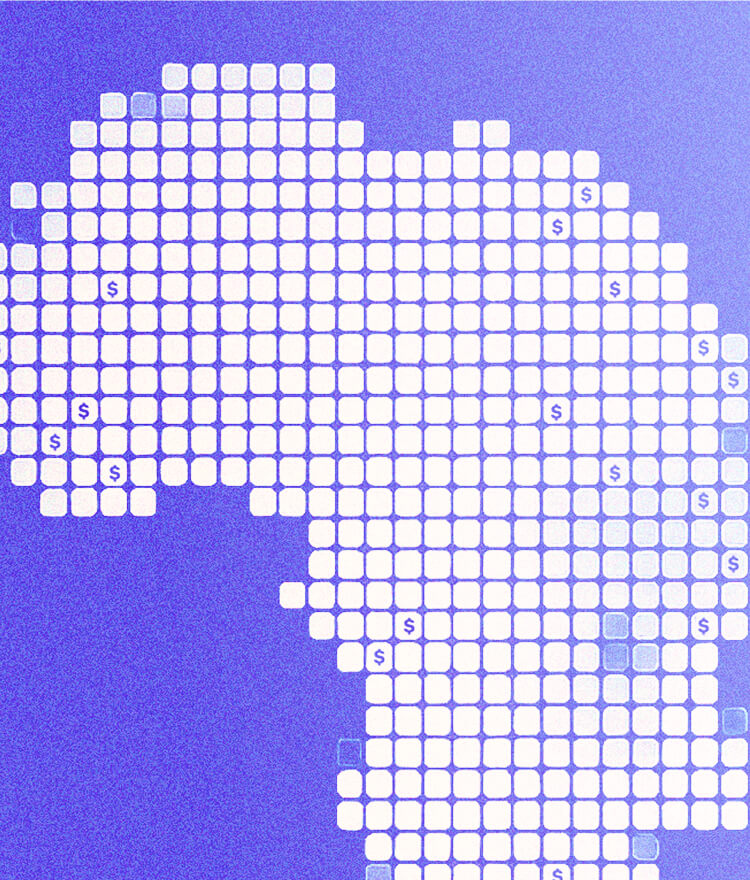 Regulatory Trends to Watch in 2026: How They Impact Businesses in Africa