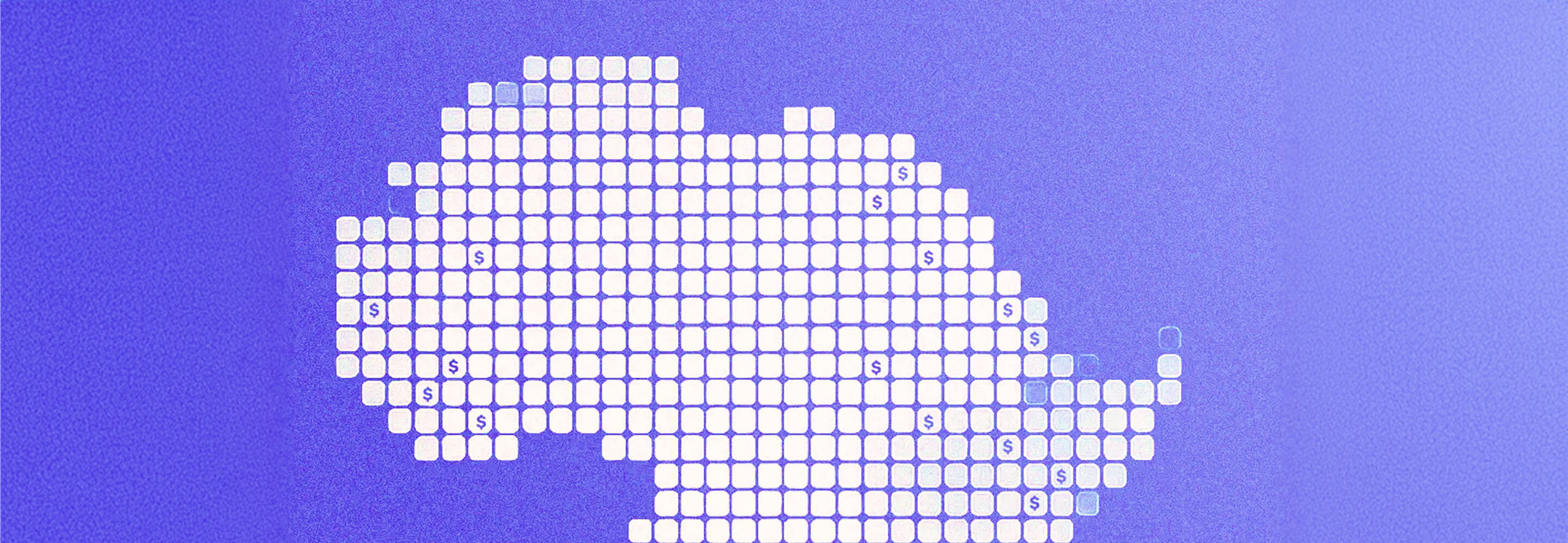 Regulatory Trends to Watch in 2026: How They Impact Businesses in Africa