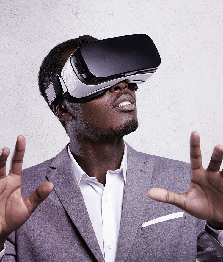 Digital Transformation for Traditional Businesses: Where to Start