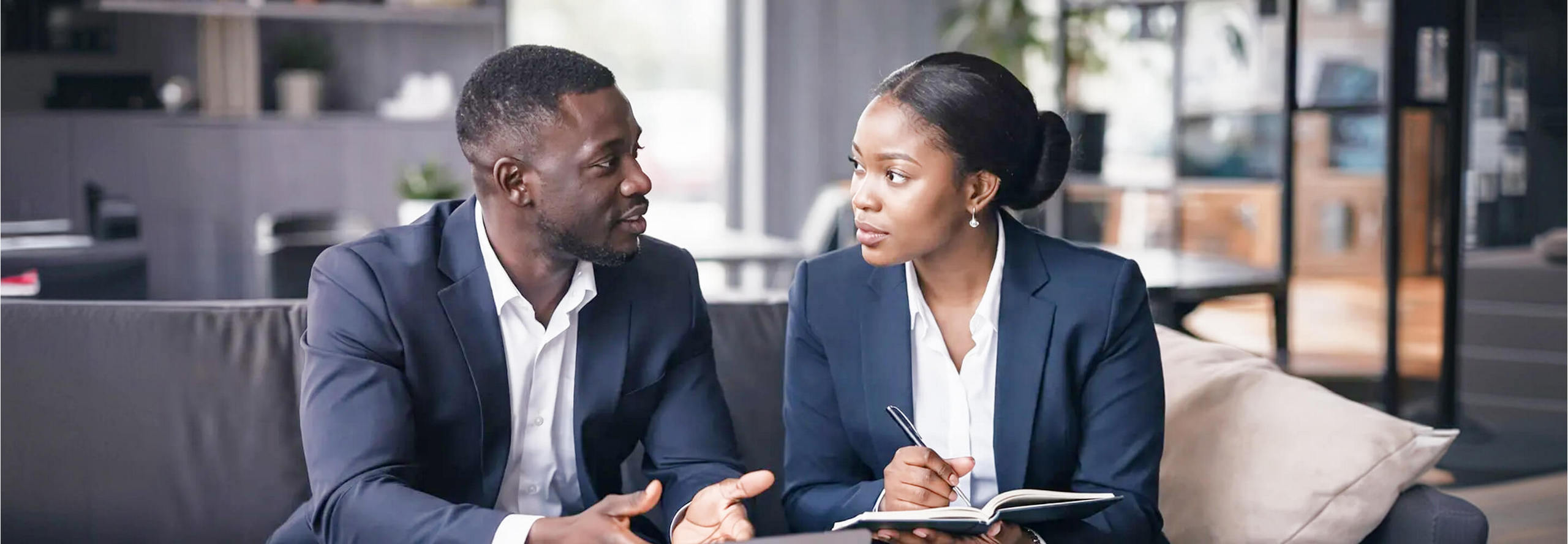 Case studies: how smart advisory transformed businesses in emerging markets